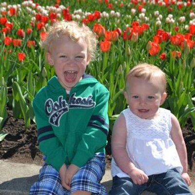Profile Picture of Randy Bertrand (@@RandyBertrand2) on Twitter