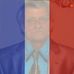 Profile Picture of Daniel Legrand (@daniel.legrand.7399) on Facebook