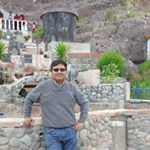 Profile Picture of Renee Lima Vargas (@reneelimavargas) on Instagram