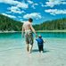 Profile Picture of James Alan Ray Baldauf (@James-Alan-Ray-Baldauf) on Facebook