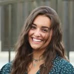 Profile Picture of Lucia Morgan (@Lucia-Morgan) on Facebook