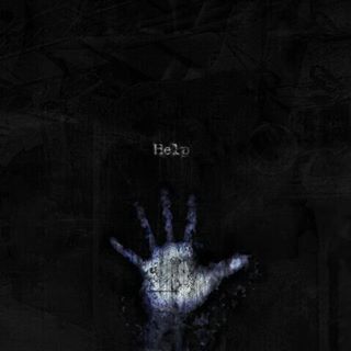 James Netter - Facebook Profile Picture of James Netter (@james.netter.50) on Facebook