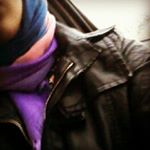 Profile Picture of حواء الشقماني♥ (@hawa__omar.05) on Instagram