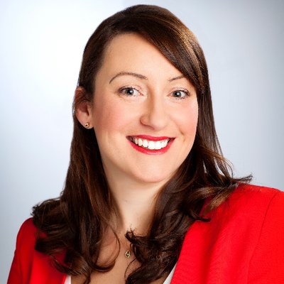 Profile Picture of Teresa Moynihan (@tvwalsh) on Twitter