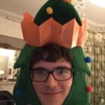 Profile Picture of Jonathan Gough (@_jonathan_gough_) on Instagram