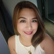 Profile Picture of Joyce Ivy Espiritu (@joyceivyespiritu2088) on Youtube
