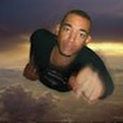 Profile Picture of Macauley4u (@macauley4u) on Youtube