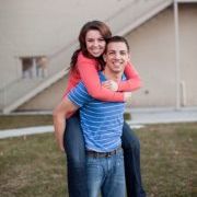 Natalie Parker - Pinterest Profile Picture of Natalie Parker (@natalia13) on Pinterest