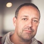 Profile Picture of thomas mörchen | photography (@thomas_moerchen) on Instagram