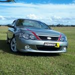 Danny G - Instagram Profile Picture of Danny G (@daniel_greenland_) on Instagram