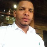 Profile Picture of Hector Luis Paulino (@hector__paulino) on Instagram