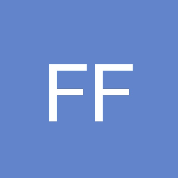 Profile Picture of Filomena Filomena (@filomena56547) on Poshmark