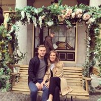 Profile Picture of Ian Blackburn (@ian-blackburn-16) on Quora