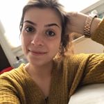 Profile Picture of Nadia (@nadiaa_hr) on Instagram