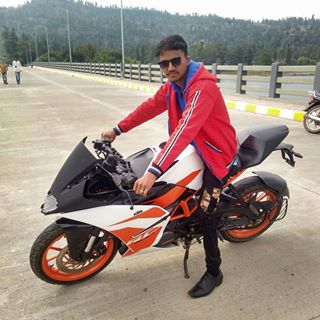 Ravindra Wagh - Facebook Profile Picture of Ravindra Wagh (@ravindra.wagh.94402343) on Facebook