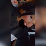 Profile Picture of Colleen Quinn (@colleenquinn94) on Instagram