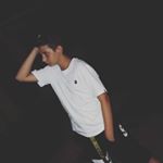 Profile Picture of Lorenzo Dor∆z$o (@lorenzo_dorazioo) on Instagram