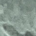 Erik Anderberg - Facebook Profile Picture of Erik Anderberg (@erik.anderberg.336) on Facebook