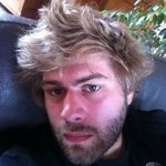 Profile Picture of Jared Johnson (@earlyst) on Instagram