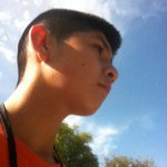 Profile Picture of Cristian Resendiz (@cristian.rdz19) on Instagram