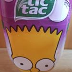 Profile Picture of Lea-Dinowade (@leadinowade) on Instagram