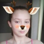 Profile Picture of Lily Adury Schofield (@lovelylily132) on Instagram