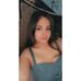 Profile Picture of Jenny Quiroz (@jennifer.quiroz.528) on Facebook