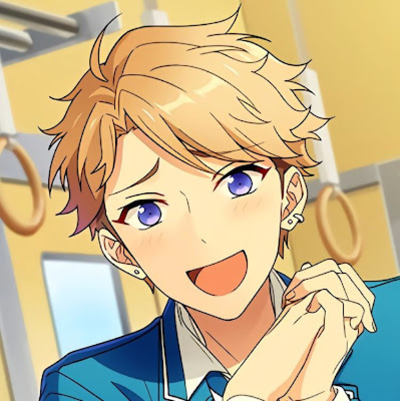 Profile Picture of Beeby Beeby (@braeeezy) on Poshmark