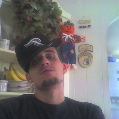 Profile Picture of Michael Celli Jr. (@Celli823jr) on Twitter