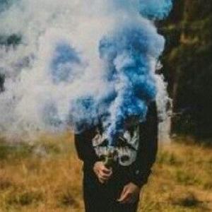 Profile Picture of Michaelson CEDRIC (@marvin_fleming) on Twitter