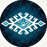 Profile Picture of ️👁‍🗨  Persian Psychedelic™️ (@psyfaa_) on Instagram