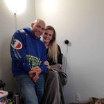 Profile Picture of Aaron Duchesne (@aaron_duchesne_) on Instagram