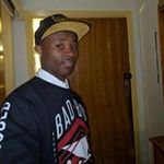 Profile Picture of Joseph Mareka (@samantha_silungile_ndebele) on Instagram