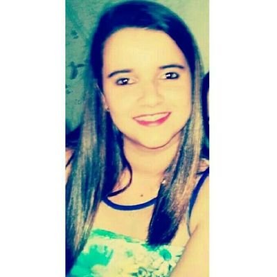 Profile Picture of Anna Julia Pitzer (@9879ed1a29ff467) on Twitter