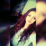 Profile Picture of ❤Michiiiiiii❤ (@_michelle_schneider) on Instagram