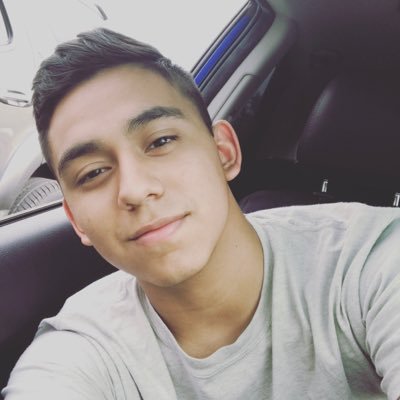 Profile Picture of Darren Gonzalez (@darrengonzo) on Twitter