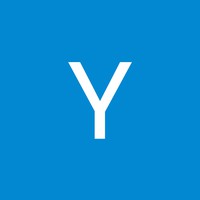 Profile Picture of Yolanda Burrows (@yolanda-burrows) on Quora