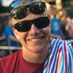 Profile Picture of matthew.hanner (@matthew.hanner) on Instagram