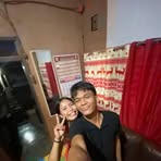 Profile Picture of Mark Tombon (@Mark-Tombon) on Facebook