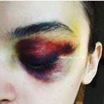 Profile Picture of SFX ARTIST (Self-Taught) 🇺🇸 (@art_by_chandler) on Instagram