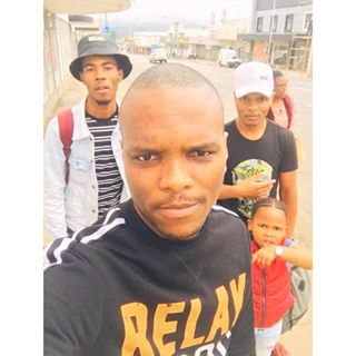 Profile Picture of Mine Scott Gwala (@minescott.gwala) on Facebook