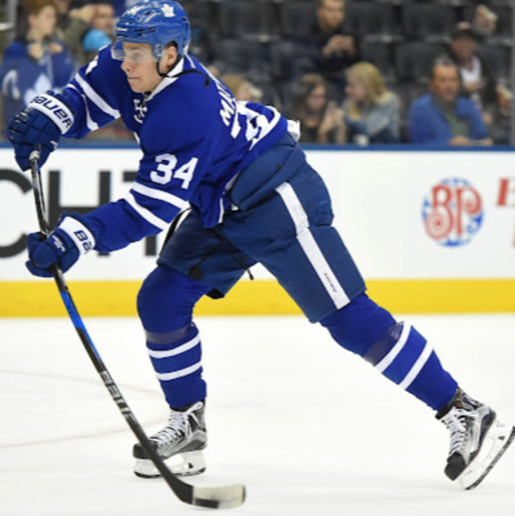 Profile Picture of Cameron Friel (@cameron_friel) on Poshmark