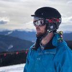 Profile Picture of Mike Redmond (@m_red13) on Instagram