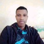 Profile Picture of Adam Kebato (@Adam-Kebato) on Facebook