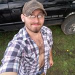 Profile Picture of jake (@jamestiberious2014) on Instagram