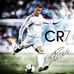 Profile Picture of Isaac Espino (@isaac.espino.7965) on Facebook