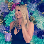 Profile Picture of Kelsie Wright (@kelsielovee23) on Youtube