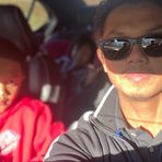 Profile Picture of David Vay (@dvay1) on Facebook