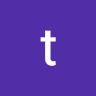 Profile Picture of tonya crabtree (@blingtalkbytonyasue) on Pinterest