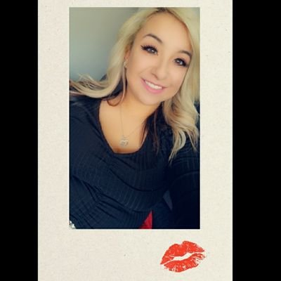 Profile Picture of Krystal Rivera (@k21rivera) on Twitter